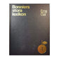 Bonniers Stora Lexikon 4