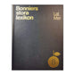 Bonniers Stora Lexikon 8