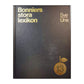 Bonniers Stora Lexikon 13