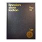 Bonniers Stora Lexikon 11
