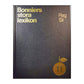 Bonniers Stora Lexikon 11