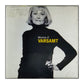 Monica Zetterlund: Varsamt