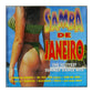 Samba De Janeiro: The Hottest Summer Dance Hits