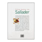 Stora Boken Om Sallader