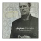 Eric Clapton: Clapton Chronicles: The Best Of Eric Clapton