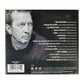 Eric Clapton: Clapton Chronicles: The Best Of Eric Clapton