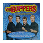 The Boppers: Goodnight Sweet Heart