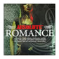 Absolute Romance