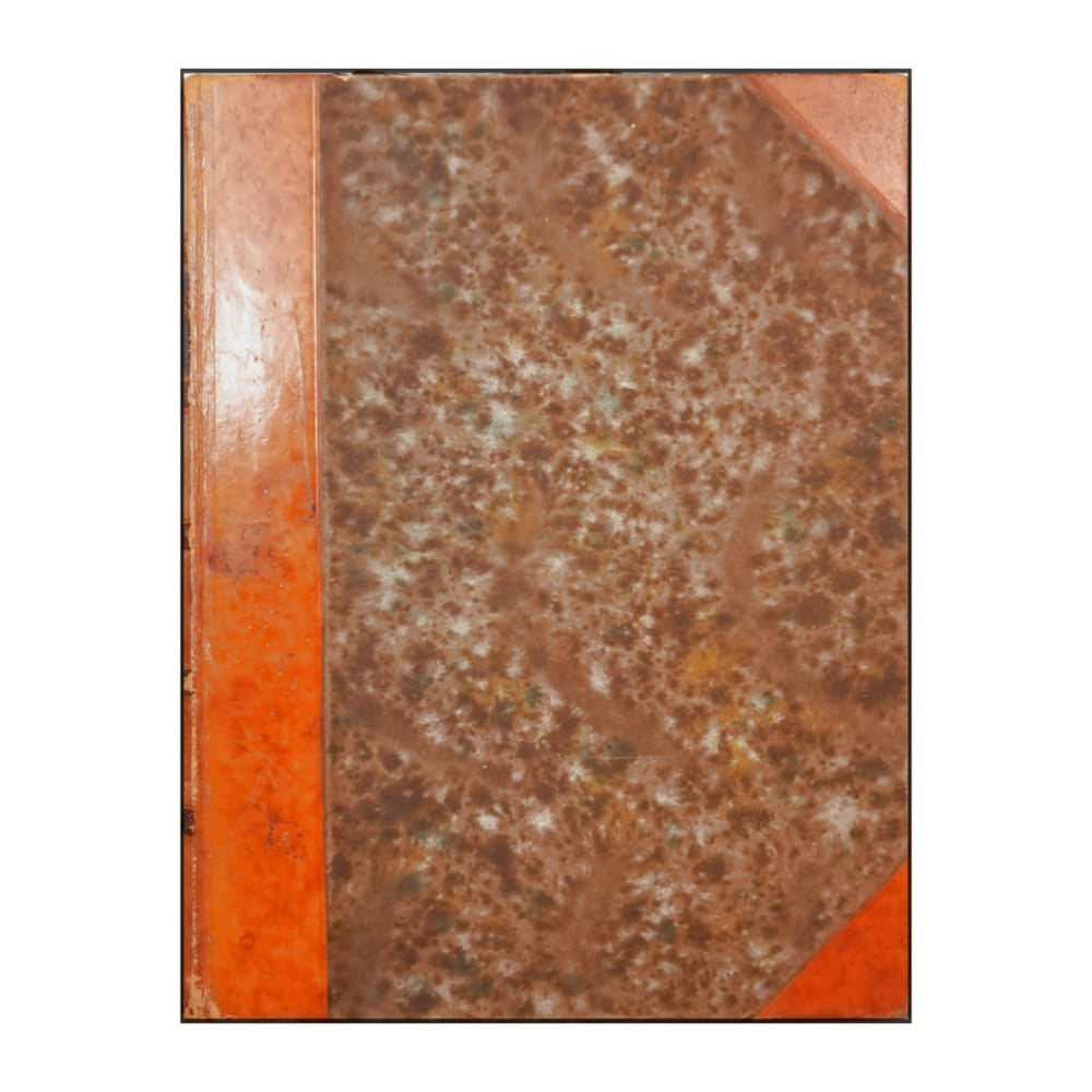 Nationernas Historia 2