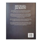 Michael Jackson: The King Of Pop 1958-2009