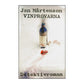 Jan Mårtenson: Vinprovarna