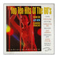 Top Ten Hits Of The 60S V1