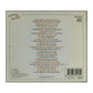 Top Ten Hits Of The 60S V1