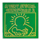 A Very Special Christmas 2
