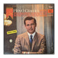 Floyd Cramer: Class Of 1968