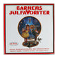 Barnens Julfavoriter