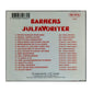 Barnens Julfavoriter