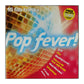 Pop Fever: 15 Fab Tracks