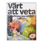 Värt Att Veta 1 Märkliga Ting I Naturen