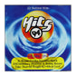 Hits 94 V1