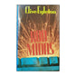 Clive Egleton: Kod Midas