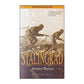Antony Beever: Stalingrad