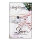 Shirley Conran: Lace