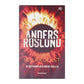 Anders Roslund: 100 Procent