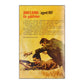 Ian Fleming: Goldfinger