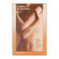 Harold Robbins: Die Moralisten