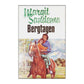 Margit Sandemo: Bergtagen