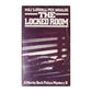 Maj Sjowall-Per Wahlöö: The Locked Room