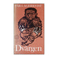 Pär Lagerkvist: Dvärgen