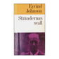 Eyvind Johnson: Strändernas Svall