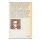 Johannes Mario Simmel: Liebe Ist Nur Ein Wort