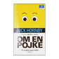 Nick Hornby: Om En Pojke