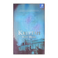 Kate Mosse: Kryptan