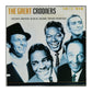 The Great Crooners