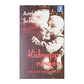 Anna Schulze: Kidnappningen