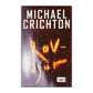 Michael Crichton: Rovdjur
