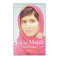Malala Yousafzai: Jag Är Malala