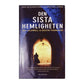 Dustin Thomason & Ian Caldwell: Den Sista Hemligheten