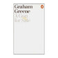 Graham Greene: A Gun For Sale