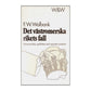 F. W. Walbank: Det Västromerska Rikets Fall