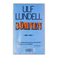 Ulf Lundell: Sömnen