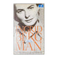 Ingrid Bergman & Allan Burgess: Mitt Liv