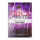 Erica Spindler: Svart Mässa