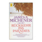 James A. Michener: Rückkehr Ins Paradies