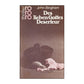 John Bingham: Des Lieben Gottes Deserteur