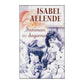 Isabel Allende: Summan Av Dagarna